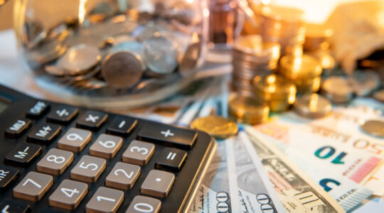 credit-conso-qu-est-ce-qu-un-regroupement-de-credit-et-quels-sont-ses-avantages