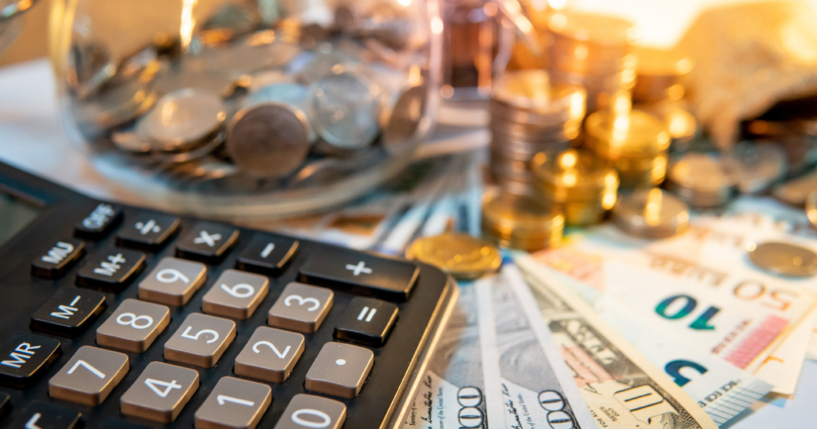 credit-conso-qu-est-ce-qu-un-regroupement-de-credit-et-quels-sont-ses-avantages