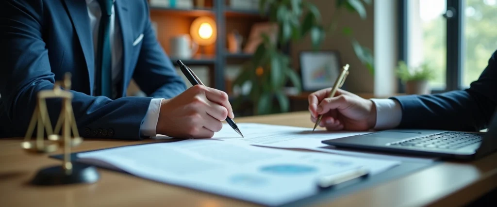 regroupement de crédit regroupement de crédit