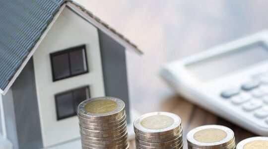 comment-un-courtier-en-credit-immobilier-peut-vous-aider-a-obtenir-le-meilleur-taux-hypothecaire