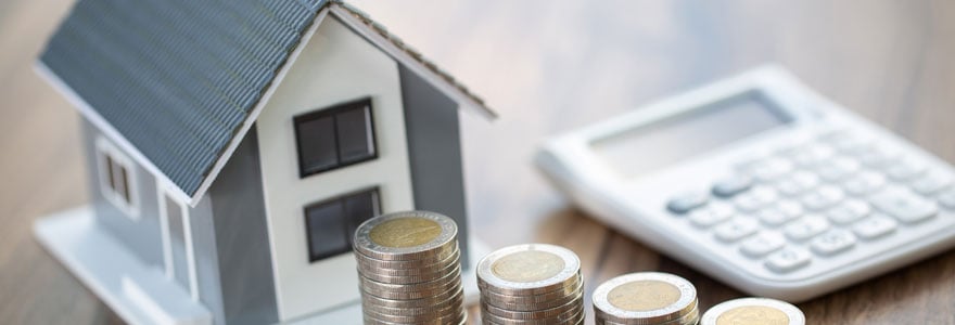 comment-un-courtier-en-credit-immobilier-peut-vous-aider-a-obtenir-le-meilleur-taux-hypothecaire